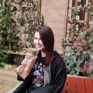 Felicia Vina – Unicorn Kinky Party Girl – Tall PAWG Teen Gets Cream For Her Cake Immoral Family vr porn video