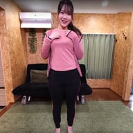 Love Now Available In Aerosol Spray CovertJapan vr porn video