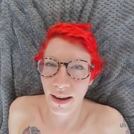 Climax With Me Rosa Rosebud JimmyDraws vr porn video