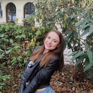 Afternoon Delight for Cheating Creampie Lover -Kylie Green Immoral Family vr porn video