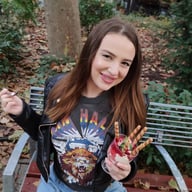 Afternoon Delight for Cheating Creampie Lover -Kylie Green Immoral Family vr porn video