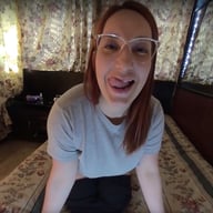 Mi Vecina Cachonda PLAYVR vr porn video