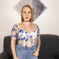 She Love to Play With Her Fat Ass Erotic Sinners vr porn video