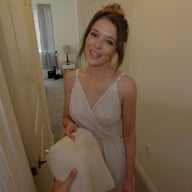 Squirting Stepmom Tiffany Fox Taboo VR Porn vr porn video