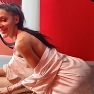 Ayana - At The Massage Parlor - Customer Came Back No2StudioVR vr porn video