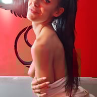 Ayana - At The Massage Parlor - Customer Came Back No2StudioVR vr porn video