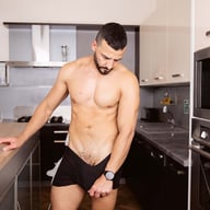 Sommelier Francisco Ranniero VirtualRealGay vr porn video