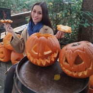 PAWG Marie Gets a Facial For Rimming Daddy Dan - Part 2 ImmoralFamily vr porn video1