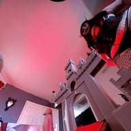 Demon Dungeon Master Jane Judge Jane Judge vr porn video