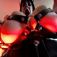 Demon Dungeon Master Jane Judge Jane Judge vr porn video