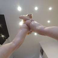 Gina Varney - Face Sitting JimmyDraws vr porn video