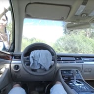 Paula Shy Is Having Sex In Your Car PsPorn vr porn video