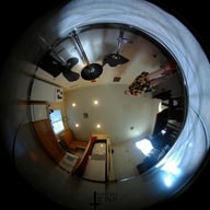 Giantess Eats you for a Snack Unaware Giantess Jane Judge vr porn video