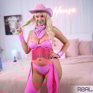 Play House With Kate Dee RealJamVR vr porn video