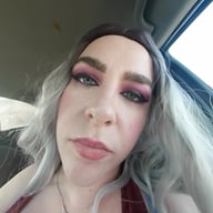 Giantess Feast Vore VR Jane Judge vr porn video