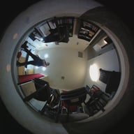 Giantess Sweeps in Combat Boots Unaware Giantess Jane Judge vr porn video