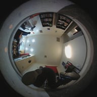 Giantess Sweeps in Combat Boots Unaware Giantess Jane Judge vr porn video