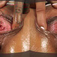 All Tight Holes Filled With Massive Toys xxx