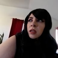 Giantess Terrorizes and Devours Jane Judge vr porn video