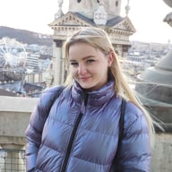 Part 1 - Big Booty American Porn Star Keeps Fucking After Monster Cock Cums ImmoralFamily vr porn video