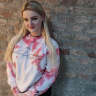 Part 1 - Big Booty American Porn Star Keeps Fucking After Monster Cock Cums ImmoralFamily vr porn video