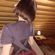 Final Fantasy - Sexual Splinter Cells DarkDreams vr porn video