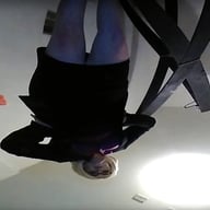 Realtor Humiliation Jerk Off Instructions Jane Judge vr porn video