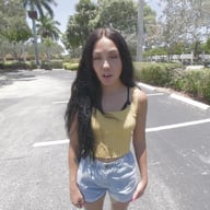 Do You Want To Study With Me? porn