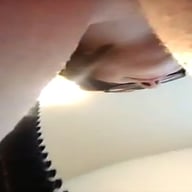 Tiny Husband Lost in Tits Jane Judge vr porn video