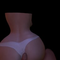 Kijyou ASS Bunny SashimiCream vr porn video