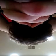 Tiny Yoga Voyeur Jane Judge vr porn video