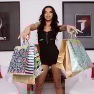 [Trans] Day Of Whims xxx