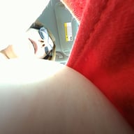 Unaware Giantess Tiny Man Hides in Tits Jane Judge vr porn video