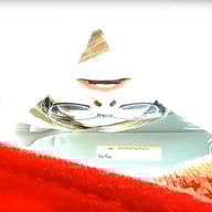 Unaware Giantess Tiny Man Hides in Tits Jane Judge vr porn video