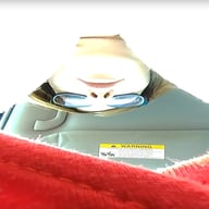 Unaware Giantess Tiny Man Hides in Tits Jane Judge vr porn video