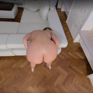 Big Boobed Lady Lyne Enjoys A Big Cock MugurPornVR vr porn video