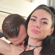 Gotcha, Loser Hubby! - Kowka Coxxx full video