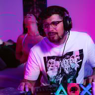 Now is my turn! VirtualRealPorn vr porn video