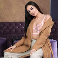 Sex Addicts - Miley Sin full video