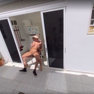 I Hide My Camera And i Fuck Cathy B On The Photo Shooting in Tenerife StefanSteelFantasy vr porn video