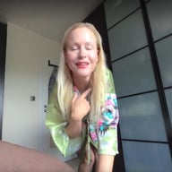 Executrix Fantasy-Sukkubus saugt Dch aus Blonde Hexe vr porn video