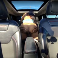 Rideshare WifesHare FBOMBSTUDIOZ vr porn video