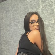 Gloryhole Tryout - Miley Sin pov porn