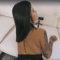 Oh My Fucking Goddess II Yorgelis Carrilio AllVRPorn vr porn video