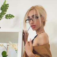 Italian Coffee Special - Kandy Benks pov porn