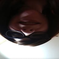 Cuckolding Giantess Blowjob Jane Judge vr porn video