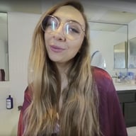 Relax With Nina Nova SummerHartStudios vr porn video