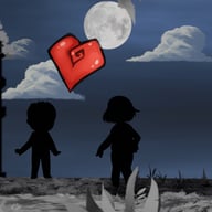 First Taste Hentai VR vr porn video