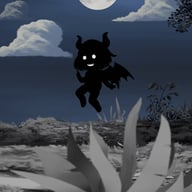 First Taste Hentai VR vr porn video