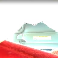 Driving Tiny Husband for Errand Run Jane Judge vr porn video